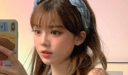 国产精品视频线观看,尽享视听盛宴，领略国货魅力