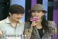 吃瓜爆料袁泉视频在线观看,吃瓜群众热议幕后花絮