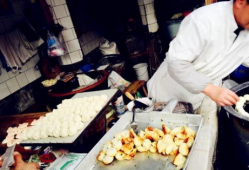 平遥吃瓜最新事件爆料新闻,揭秘背后惊人真相