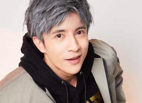 薛之谦娱乐吃瓜,幕后真相与情感纠葛